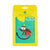 Party Animals Invitations