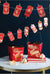 Chinese New Year Treat Boxes