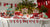 North Pole Mince Pie Sticks
