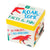 Party Dinosaur Fun Facts & Game 
