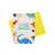 Party Dinosaur Invitations 