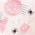 Halloween Spooked Napkins 
