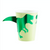 Dinosaur Paper Party Cup