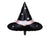 Halloween Witch Hat Balloon