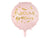 Pink Hocus Pocus Foil Balloon