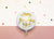 Happy Birthday To You Balloon 