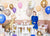 Happy Birthday To You Balloon 
