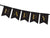 Happy New Year Banner