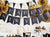 Happy New Year Banner