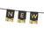 Happy New Year Banner