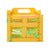 Jungle Crate Lunch boxes
