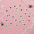 Eyeball Confetti