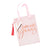 'She Said Yaaas' Party Bags
