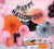 HAPPY HAUNTING PARTY FANS 