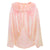 Iridescent Sequin Cape Costume by Meri Meri
