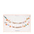 Safari Animals Large Garland