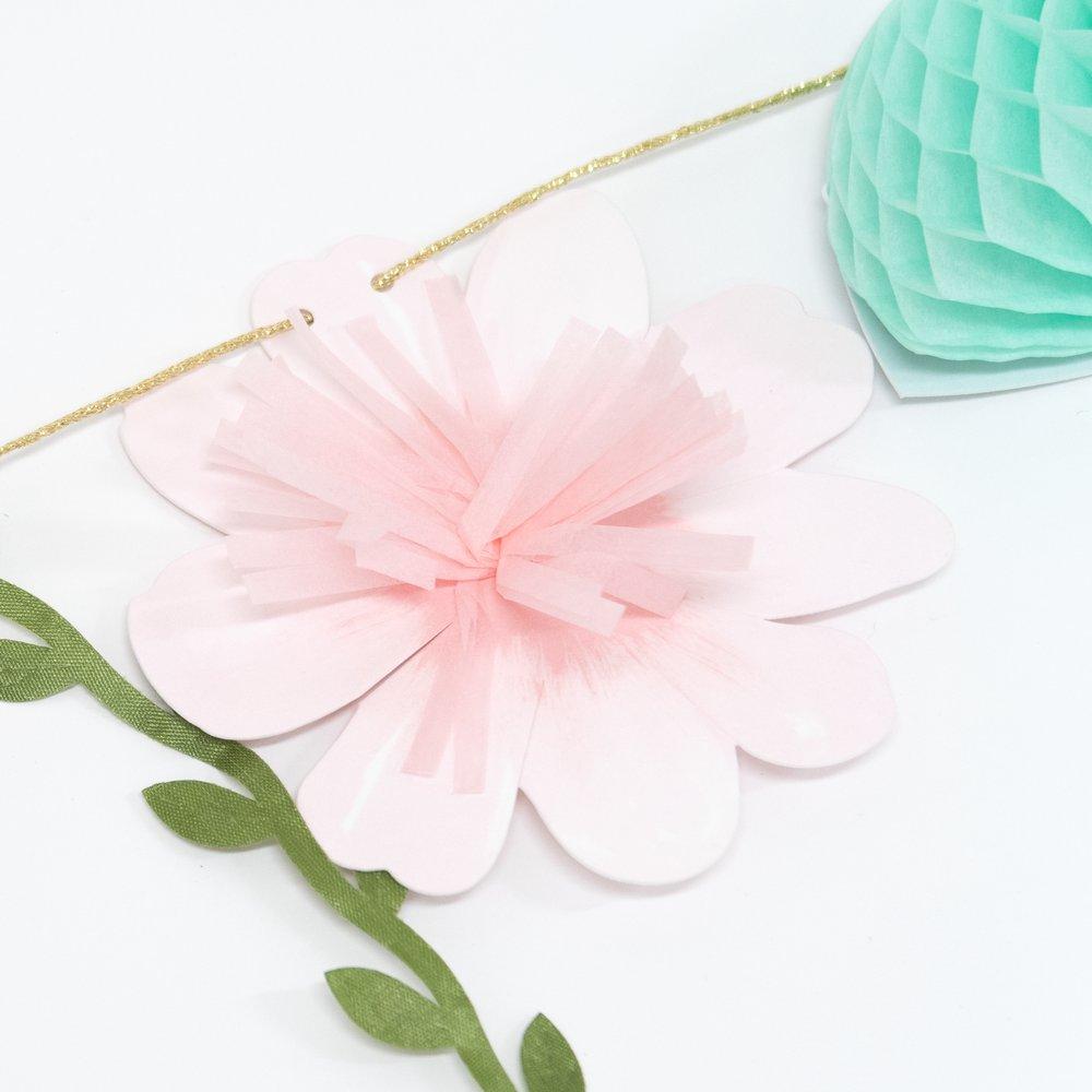 Fairy Garland 