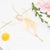 Fairy Party Garland Set 