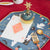 Magic Ace Napkins