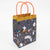 Magic Show Party Bags Meri Meri