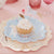Magical Princess Small Plates 