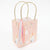 Princess Party Bags by Meri Meri