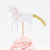 Princess Cupcake Kit Meri Meri