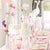Princess Cupcake Kit 
