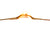 Decorative LED Copper Light String