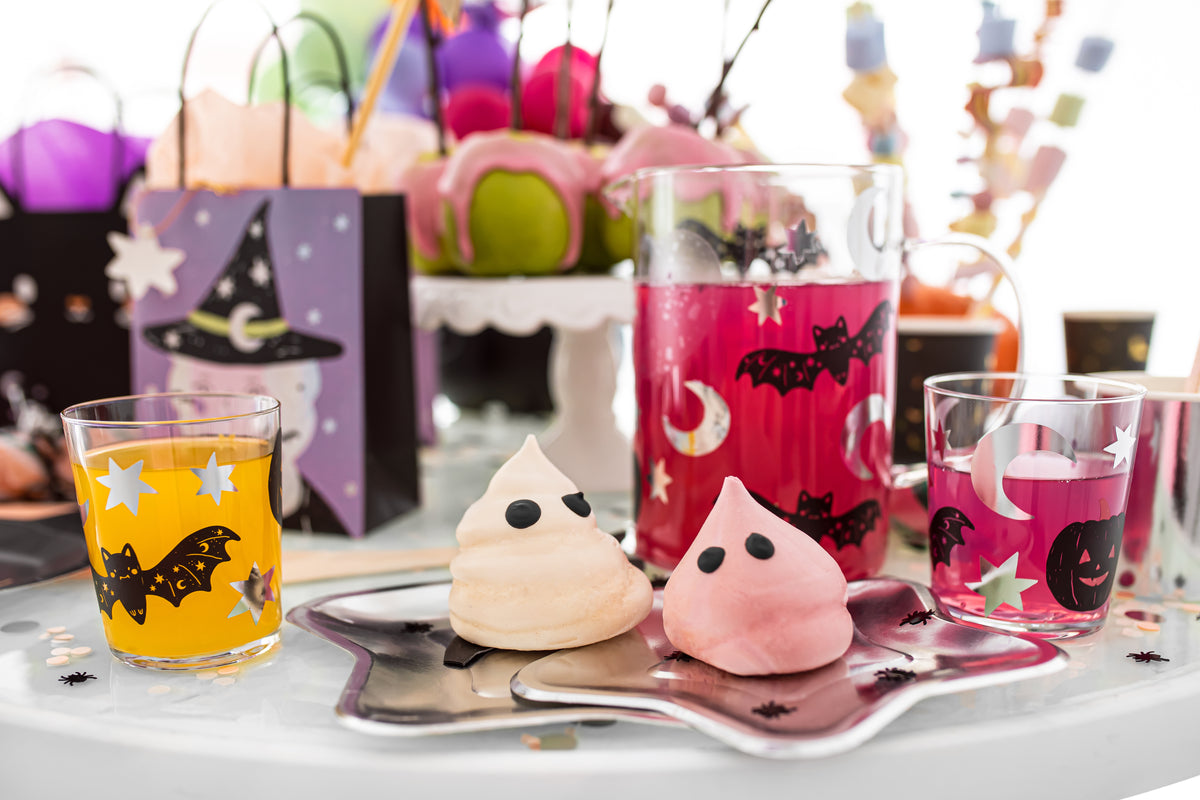 Halloween Wall Stickers