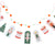 Nutcracker Icon Banner 