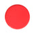 Cherry Red Large Plates