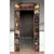 Entryway Haunted House Door Decoration