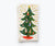 Holiday Guest Napkins