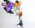 Hocus Pocus Balloon Bouquet