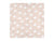 Lovely Swan Lake Paper Napkins Pink 