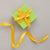 Father's Day Best Dad Ribbon