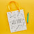 Well Done Gift Bag