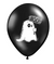 Scary Motifs Halloween Balloons