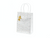 Nutcracker Ballet Gift Bags Set