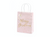 Nutcracker Ballet Gift Bags Set