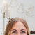 Reindeer Antlers Metal Headband Reindeer Antlers Metal Christmas Party Headband