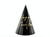 Happy New Year Party Hats