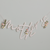 Floral Happy Mother's Day Bunting