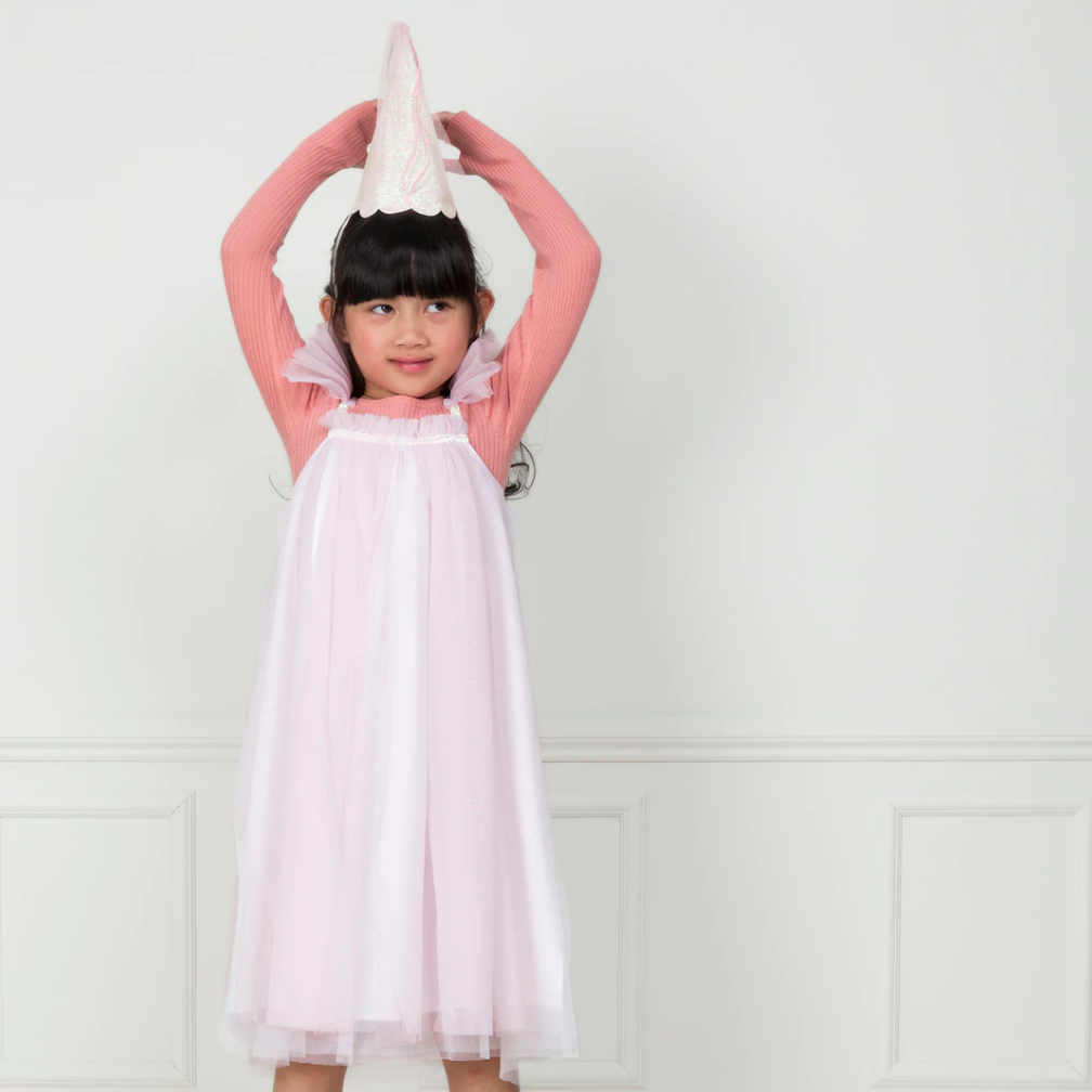 Magical Princess Dress Up Meri Meri