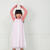 Magical Princess Dress Up Meri Meri