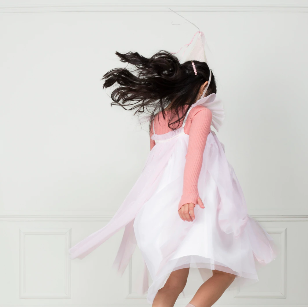 Magical Princess Dress Up Meri Meri