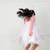 Magical Princess Dress Up Meri Meri