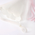 Magical Princess Dress Up (3-4 Years)