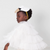 Swan Cape Dress Up